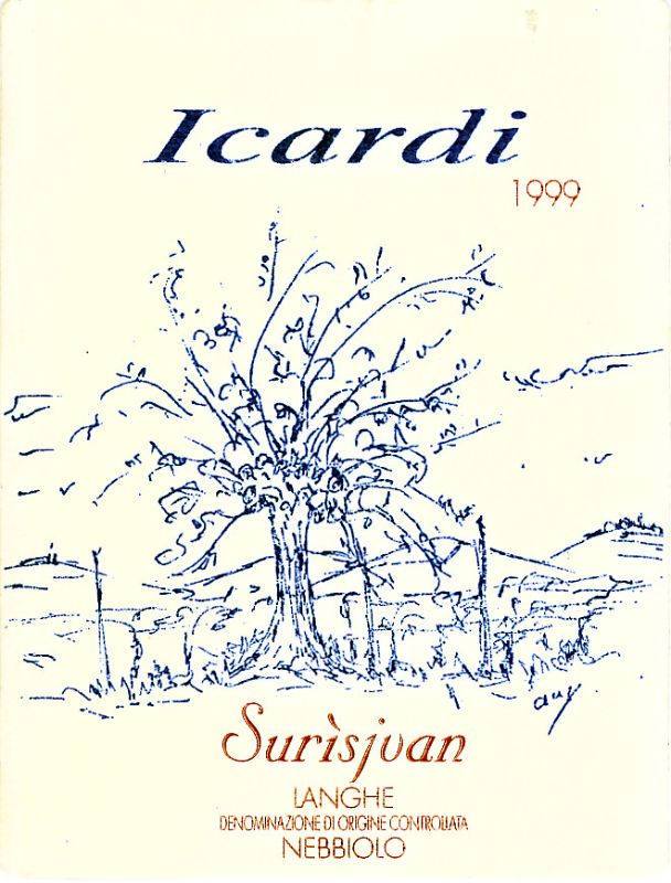 Langhe_Icardi_ Surisjvan.jpg